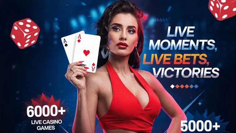 PH365 Casino eSports Betting Guide