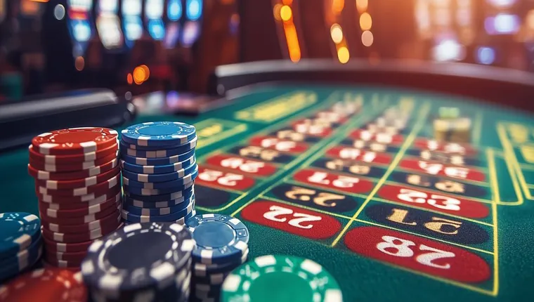 PH365 Casino New Payment Options