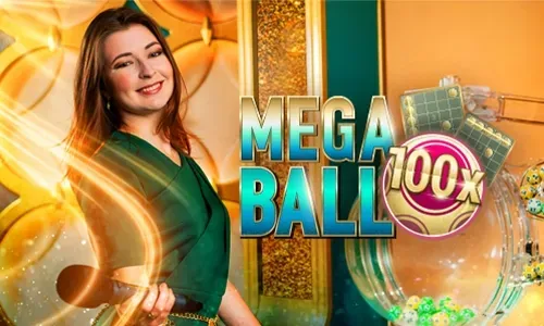 Fast PH365 Casino Withdrawals