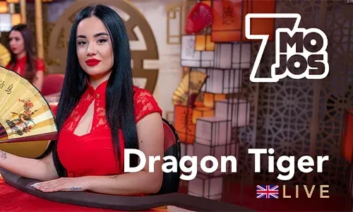 24/7 PH365 Casino Customer Support