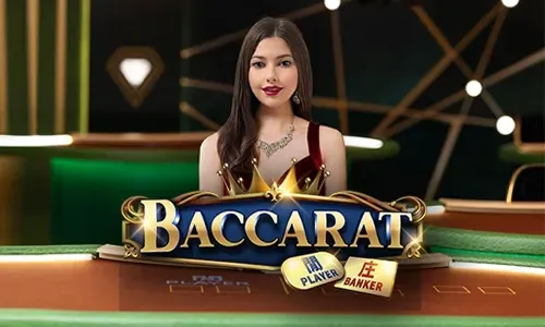 PH365 Casino Sports Betting