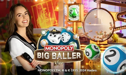 PH365 Casino Fishing Games