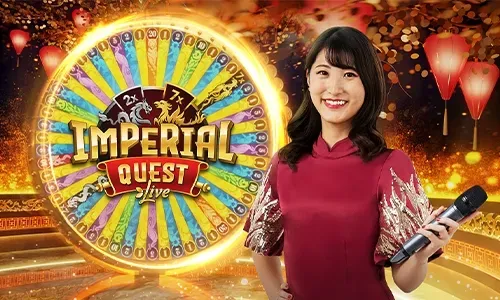 PH365 Casino Welcome Bonus