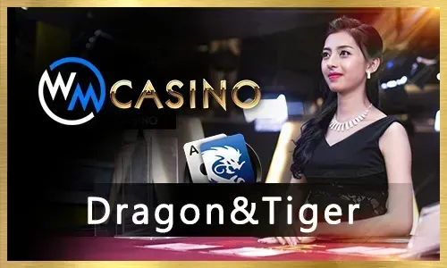 PH365 Casino Live Dealer Games