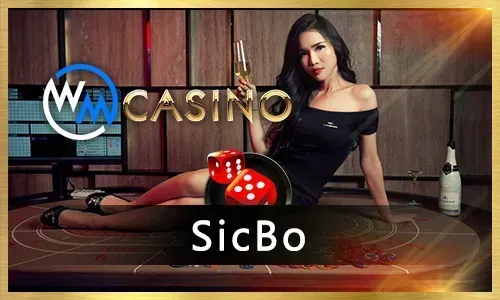 PH365 Casino Referral Bonus