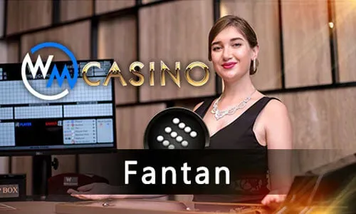PH365 Casino Slots